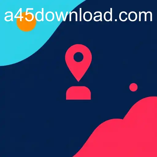 Understanding User Agreements: A Detailed Insight into A45.VIP