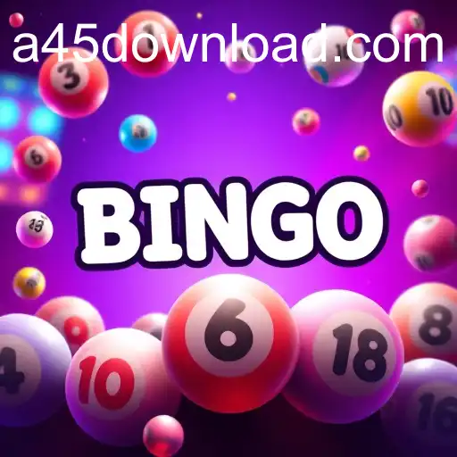 The Adaptation and Resilience of Bingo Games in Contemporary Times