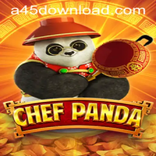 Exploring the Culinary Universe of ChefPanda: A Gaming Adventure Like No Other