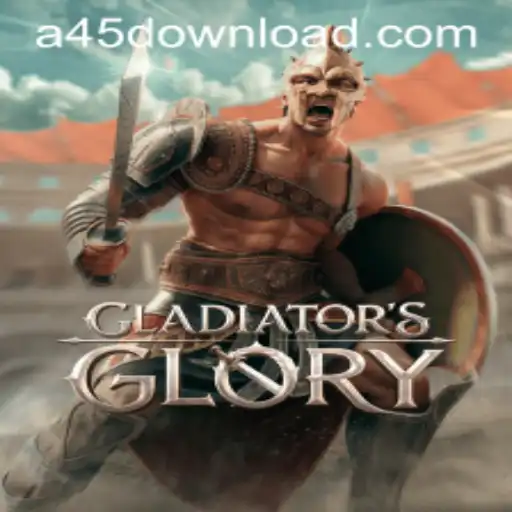 The Rise of GladiatorsGlory in A New Gaming Era