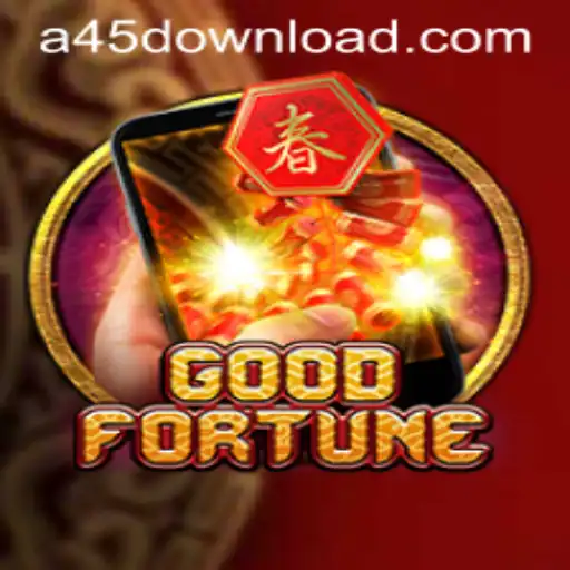 Discover the Exciting World of GoodFortuneM: A Unique Gaming Experience