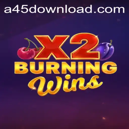 Exploring the Excitement of BurningWinsX2: A45.VIP's Hottest New Game