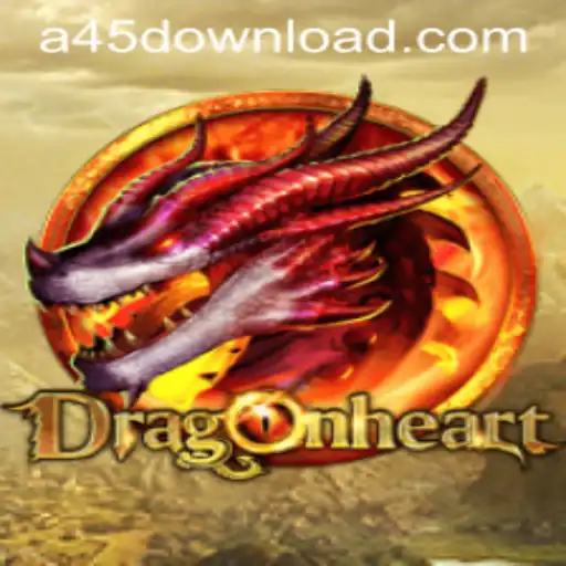 DragonHeart: Unleash the Power of Adventure