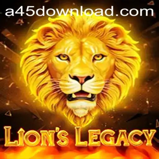 Exploring LionsLegacy: A New Adventure in Gaming