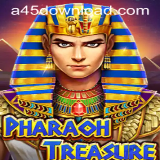 The Mesmerizing World of PharaohTreasure and Its Integration with A45.VIP