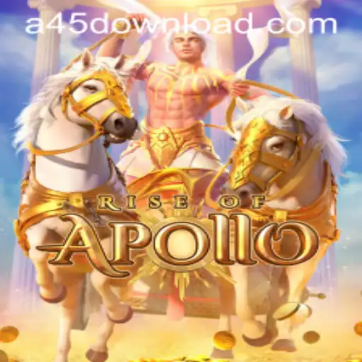 Rise of Apollo: Exploring the Epic Online Experience
