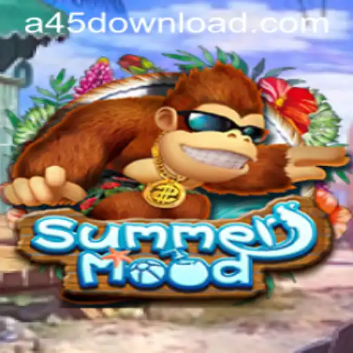 Discover the Vibrant World of SummerMood: A Unique Gaming Experience