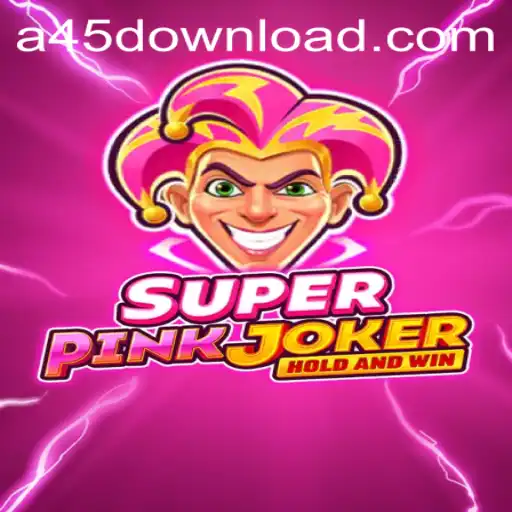 Exploring the Exciting World of SuperPinkJoker: A45.VIP