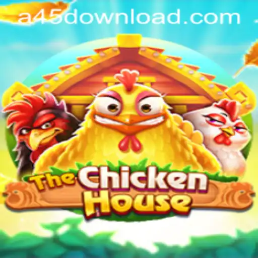 The Ultimate Guide to TheChickenHouse: A45.VIP