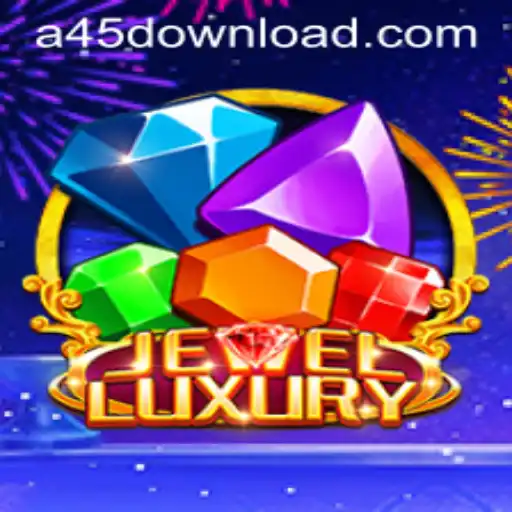 Exploring the World of JewelLuxury: Gaming Excellence Redefined