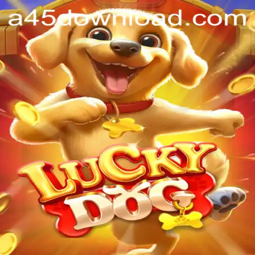 Exploring LuckyDog: A Thrilling Adventure in Gaming