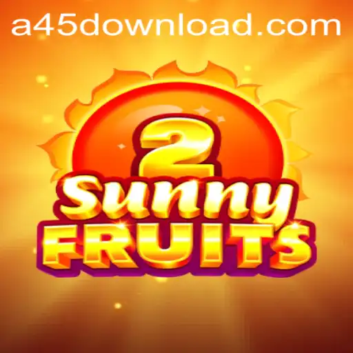Exploring the Enchanting World of SunnyFruits2 and the Role of A45.VIP