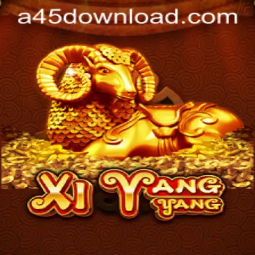 Exploring the Thrilling World of XiYangYang: A45.VIP's Latest Sensation